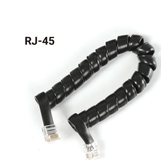 Snapmaker Original RJ45 Cable